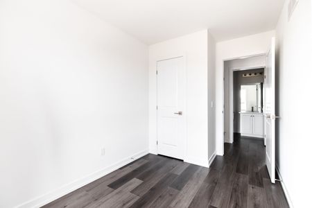 For Lease - 70 Kenesky Drive Unit# 15, Hamilton, Ontario - Photo 4
