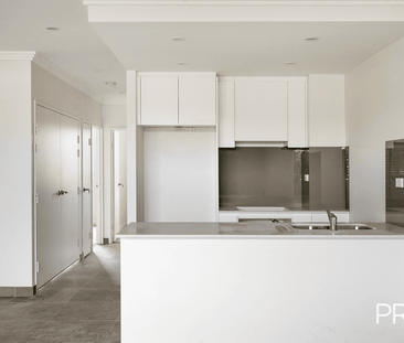 13/71 Deerubbin Dr, Glenmore Park, NSW 2745 - Photo 3