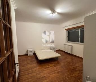 Apartamento T1 - Photo 2