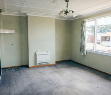 NORTH END PROPERTY - Photo 2