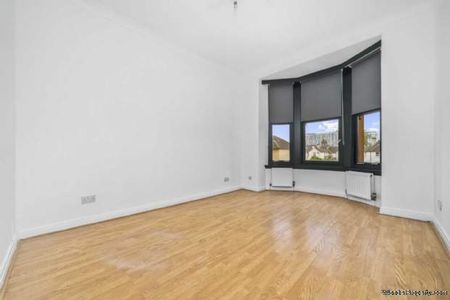 1 bedroom property to rent in Glasgow - Photo 5