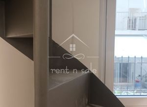 Loft για ενοικίαση - Ζωγράφου, - Photo 2