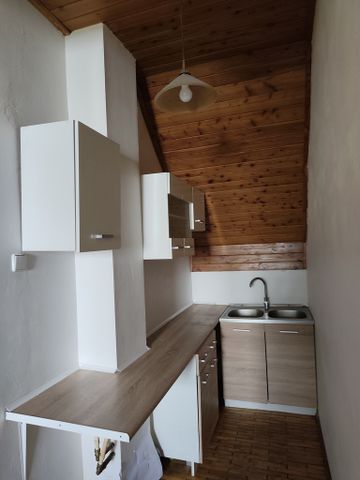 dom na wynajem - Szczecin, Żelechowa - Фото 5