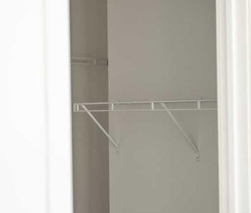 Superbe 4 1/2 dans un bâtiment neuf - Photo 4