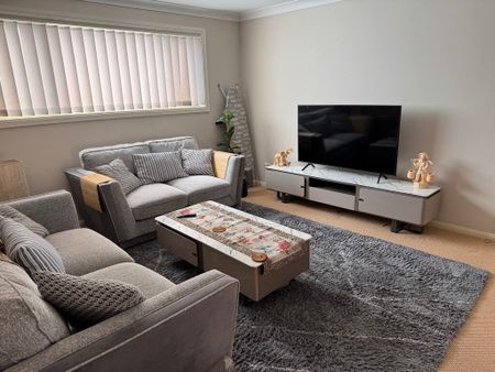 Prestons - Photo 3