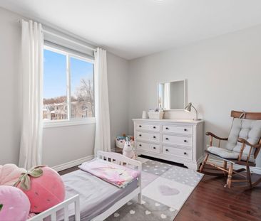 For Lease - 158 Patterson Street Unit# Main, Newmarket, Ontario - Photo 3