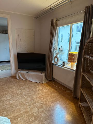 Garvaregatan, Oskarshamn - Foto 2