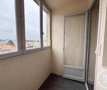 Appartement F5 à louer - Photo 5