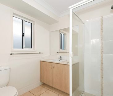 Modern easy living!! - Photo 4