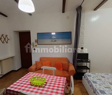 Monolocale via Roma, Centro, Diano d'Alba - Photo 4