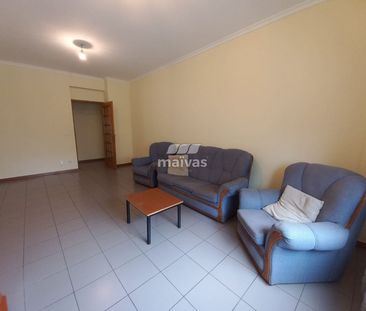 Apartamento T2 em Braga - Photo 6
