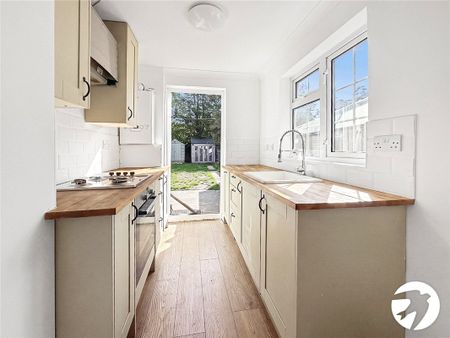 2 bedroom house to rent - Photo 5