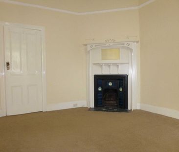 19 May St, Fitzroy North VIC 3068 - House For Rent | Domain - Photo 1