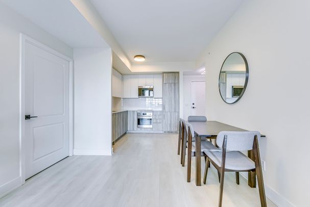 For Lease - 2489 TAUNTON Road Unit# 1120, Oakville, Ontario - Photo 1