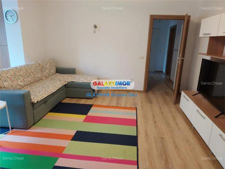 Apartament 3 Camere Foreigners Friendly Pajura G 214 - Fotografie 2