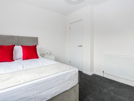 4 bedroom house to rent - Photo 3