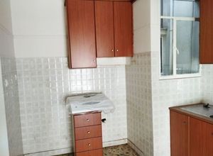 Διαμέρισμα για ενοικίαση - Ίλιον, - Φωτογραφία 1