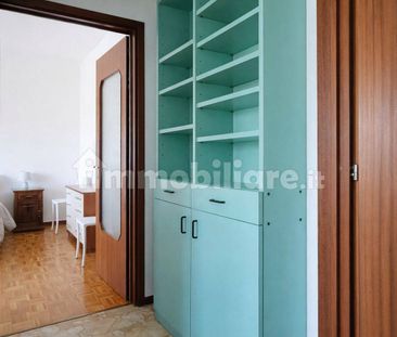 Bilocale viale Baracca , 1, Centro, Arona - Photo 5
