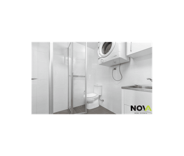 The meeting point for the inspection is at the corner of Courallie ... - Photo 3