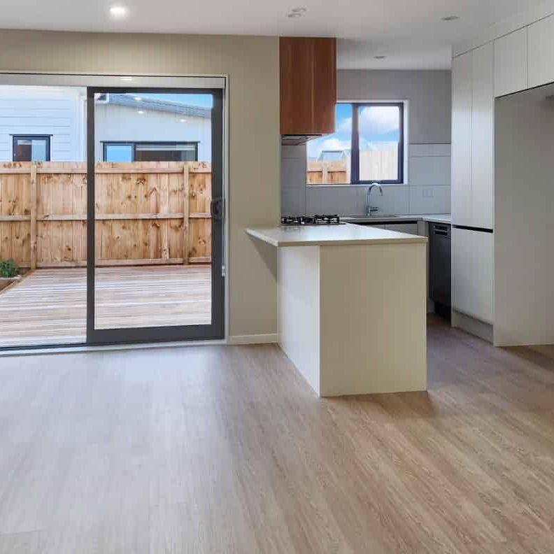 Takanini - New Build 3 bedroom Townhouse - Photo 1