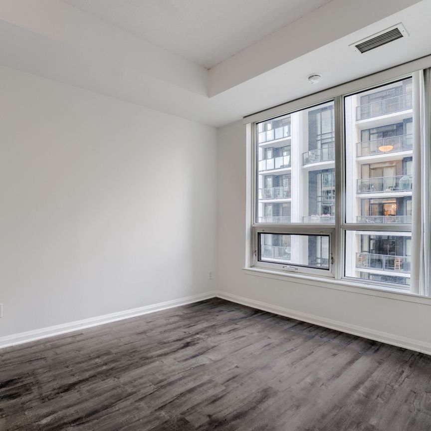 For Lease - 35 Hayden Street Unit# 809, Toronto, Ontario - Photo 1