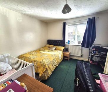 Wheatsheaf Close, Sutton Coldfield, B75 - Photo 1