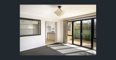 3-Bedroom Home in Prime Location - Photo 3