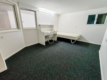 2-Bedroom Unit — Fully Furnished & Move-In Ready - Photo 3