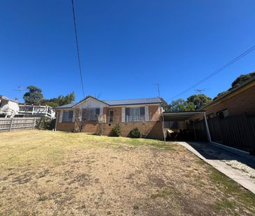 APPLY and INSPECT details below - Photo 4