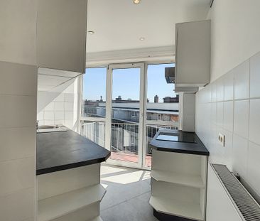 Appartement te huur - foto 6