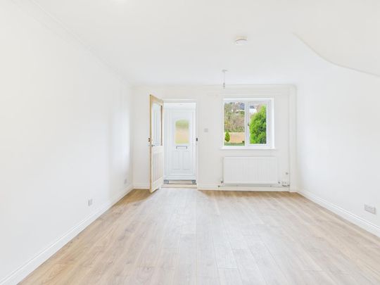 2 bedroom semi-detached house to rent - Photo 1