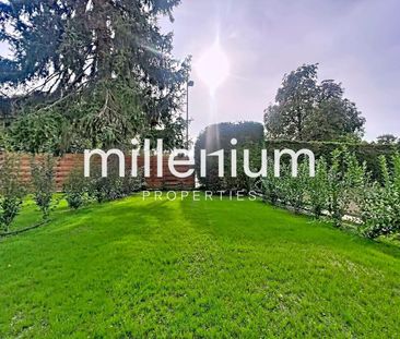Villa mitoyenne moderne avec studio indépendant - Photo 5