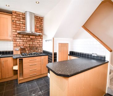 Shrewsbury Road, CH48 0QY, West Kirby - Photo 4