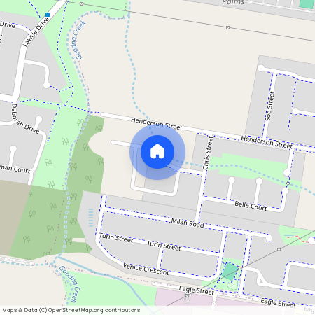 25B Ashton Avenue, Qld 4301, Redbank