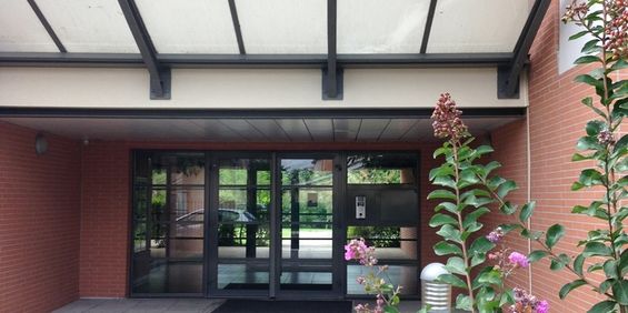 Appartement T3 en location à Tournefeuille - Photo 3