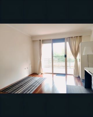 188 Balaclava Rd, Sydney - Photo 1