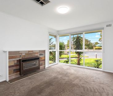 4 Bedroom Home in Quiet Court - Photo 1