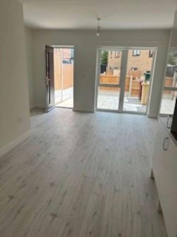 Pool Street, Bolton, BL1 - Photo 5