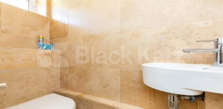 Central location , modern flat mins to canal,tube and shops - Photo 5