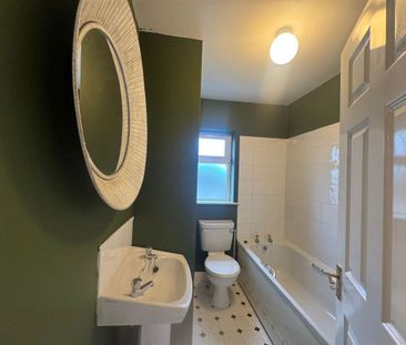 2 Riverchapel Gardens, Riverchapel, Gorey, County Wexford - Photo 6