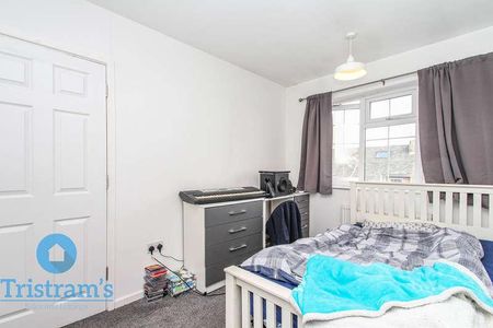 Goldswong Terrace, Mapperley, NG3 - Photo 4