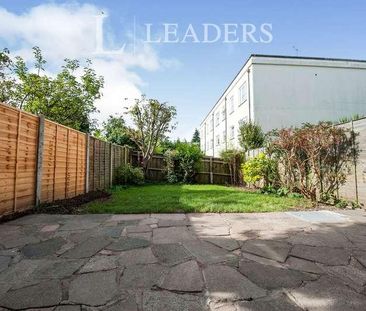 Keynshambury Road, Cheltenham, GL52 - Photo 4