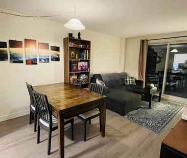 Québec – Cession de bail – Appartement 3 1/2 à louer – 1er mois gra... - Photo 1