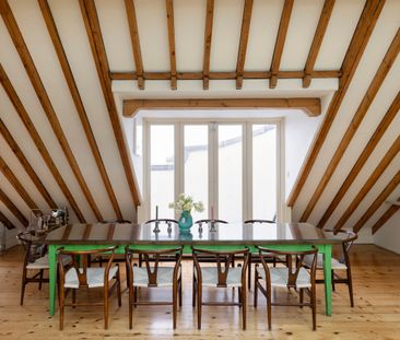 Wyfold Road - Photo 6