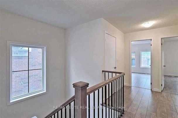 For Lease - 10270 Keele Street, Vaughan, Ontario - Photo 1
