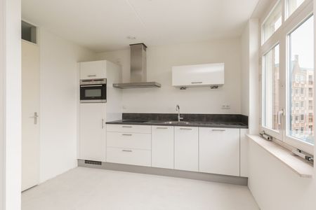 Frans Joseph van Thielpark 53 - Foto 4