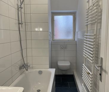 Reginhardstr. 61, 13409 Berlin OT Reinickendorf - Photo 2