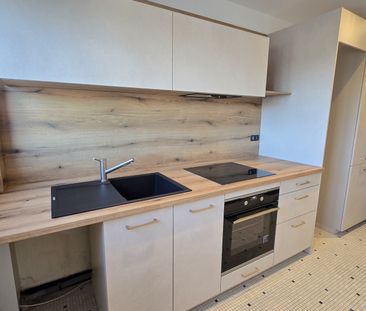 Appartement de 96 m2 à Bayonne - Photo 6