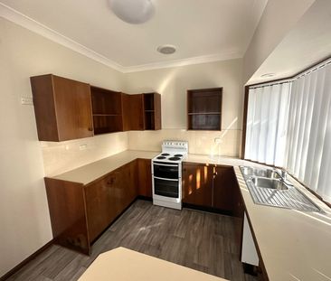 Home For Rent - Photo 5