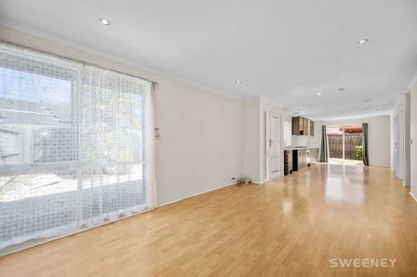 Low Maintenance Lifestyle in a Prime Location - Photo 1